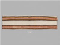 藏品(織布)的圖片